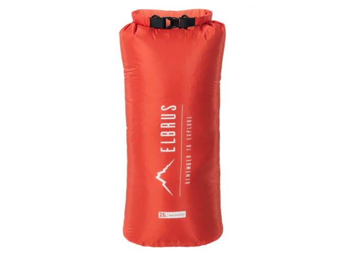 5902786487509 001 M000212061 DRYBAG LIGHT 25L tangerine tango