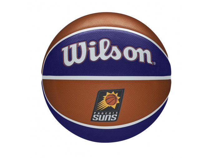 WTB13IDPX 0 7 NBA Team Tribute PHO SUNS Official BL OR.png.cq5dam.web.1200.1200