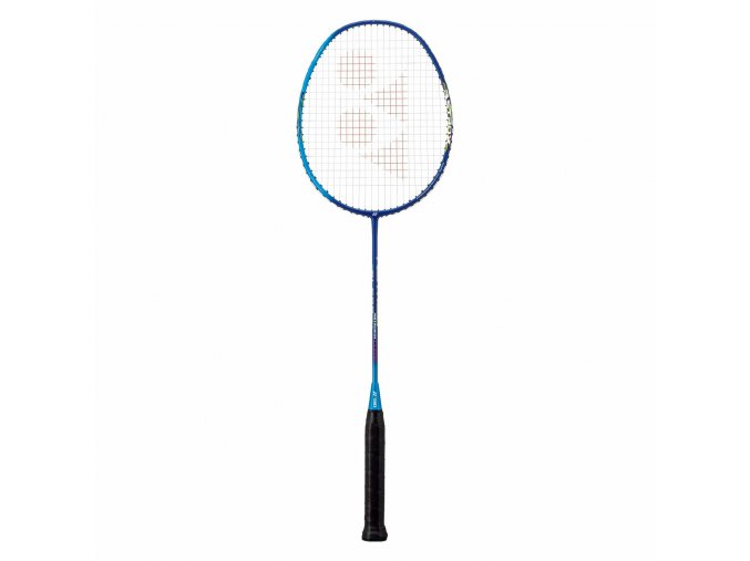 5913 yonex astrox 01 clear blue