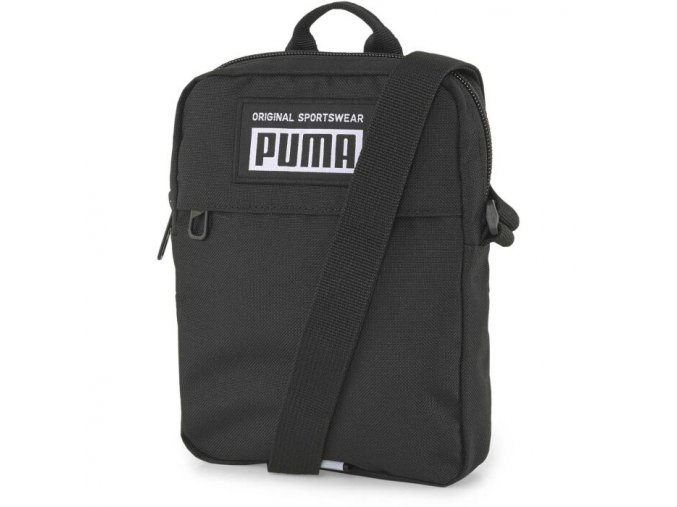 puma academy portable 0