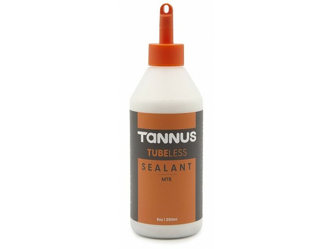 238999 tmel tannus mtb 250 ml