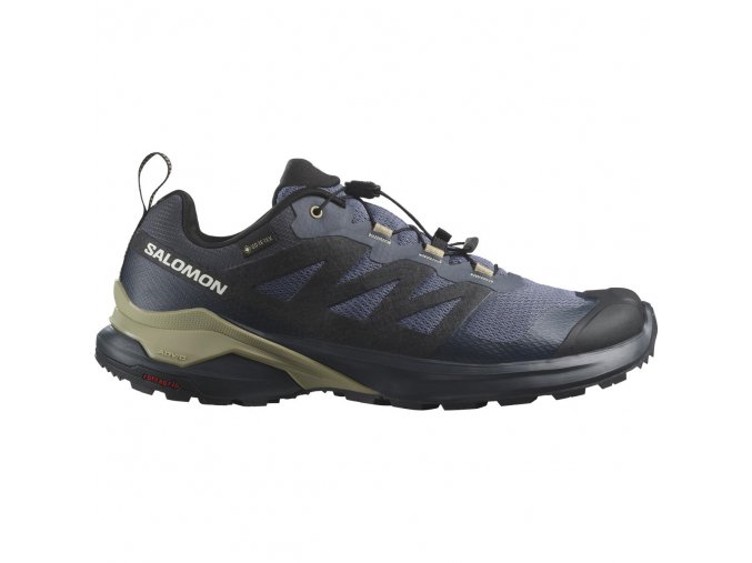 L47526000 0 GHO X ADVENTURE GTX Grisaille Black Slate Green.png.cq5dam.web.1200.1200