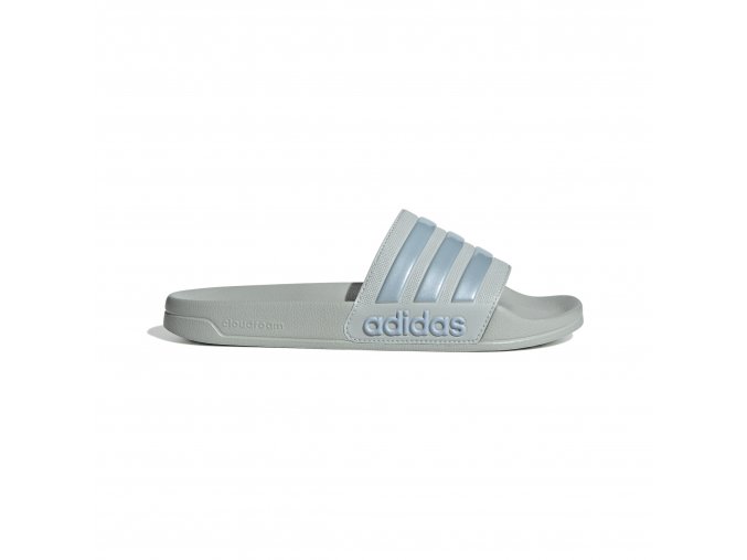 adidas Adilette Shower if0893 (velikost. 10 44 1/2)