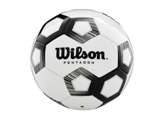 WTE8527XB 0 05 Pentagon Soccer Ball SZ5 Black White Front.png.cq5dam.web.1200.1200