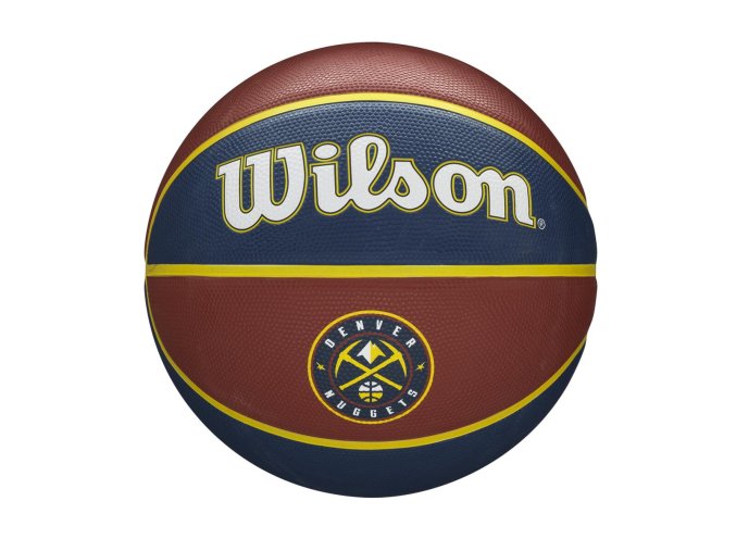 WTB13XBDN 0 7 NBA Team Tribute DENVER NUGGETS Official NA RD YE.png.cq5dam.web.1200.1200