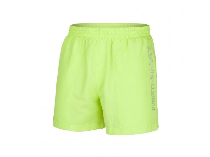 be 3486sp men s beach shorts nathanialgreen