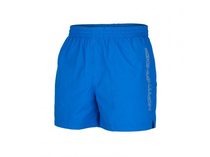 be 3486sp men s beach shorts nathaniallightblue