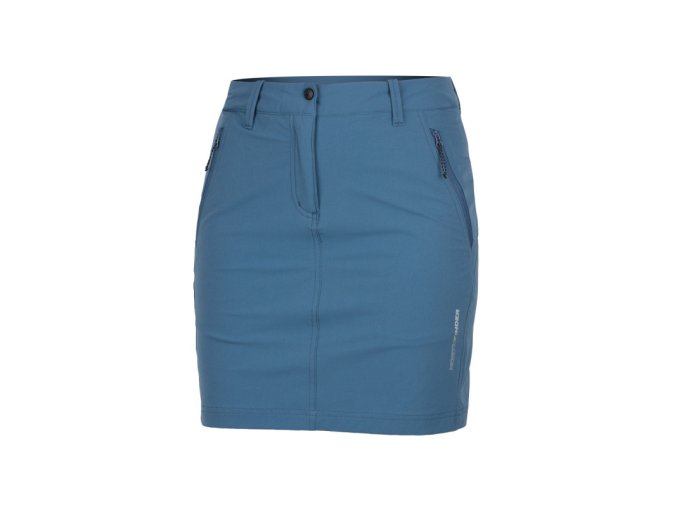 su 4611or women s technical regular fit stretch skirt claudette