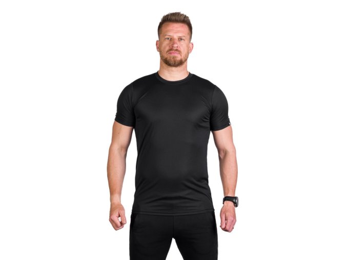 tr 3965sp men s technical t shirt mason