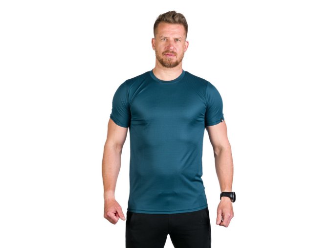 tr 3965sp men s technical t shirt mason