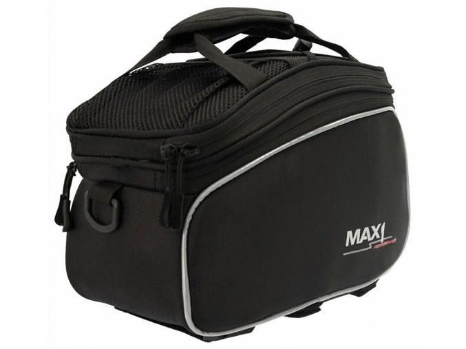 95946 brasna max1 rackbag l cerna