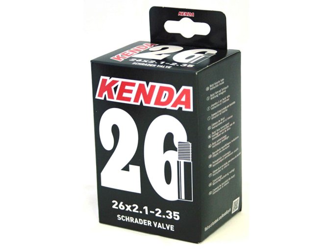 88155 1 duse kenda 26x2 1 2 35 54 58 559 av 35 mm