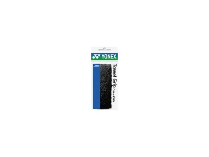 100986 grip yonex ac 402 cerna