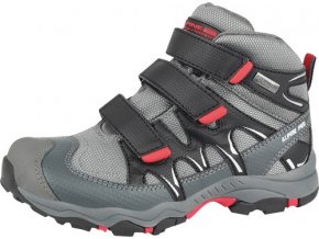 Dětská obuv Alpine Pro Tyroll Kids PTX KBTD003779 (velikost obuvi 30)