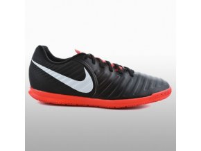 Nike Legend 7 IC AH7245-006 Sálová obuv (velikost EUR 47)