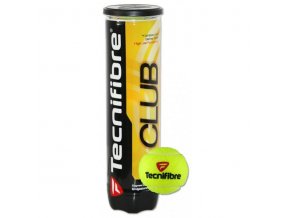 113618 tecnifibre club a4 kusy tenisove mice