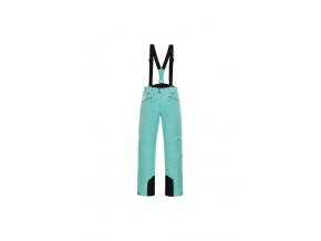 Dámské lyžařské kalhoty Minnie 4 LPAM280547 (velikost XL)