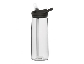 114242 lahev camelbak eddy 0 75 l clear