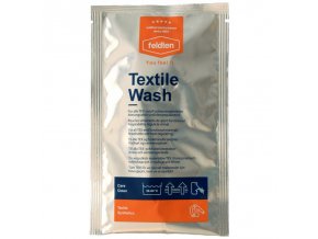 128063 praci pripravek feldten textile wash 50 ml