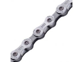 104529 retez shimano cn hg93 9 speed 114 clanku v krabicce