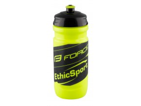 138770 lahev force ethic sport 0 6l fluo cerna 250119