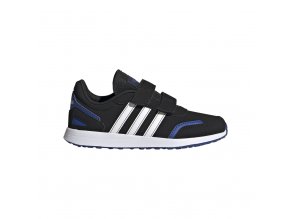 adidas VS SWITCH  FW3983 (velikost. 28)