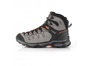 Alpine pro Cassiel UBTS222774 (velikost obuvi 45)