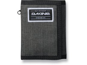 79797 dakine vert rail carbon penezenka