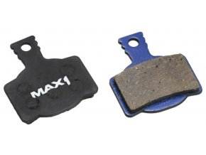 147224 2 brzdove desticky max1 magura mt2 4 6 8