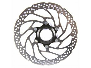 152756 brzdovy kotouc shimano altus sm rt30 160mm center lock v krabicce