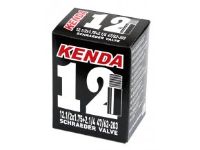 145190 duse kenda 12 1 2 x 2 1 4 62 203 av 35 mm