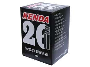 146399 duse kenda 26x2 3 2 7 56 58 67 559 av 35 mm