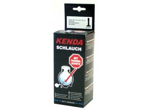 145196 duse kenda 700x28 45c 28 47 622 635 av 40 mm s tmelem