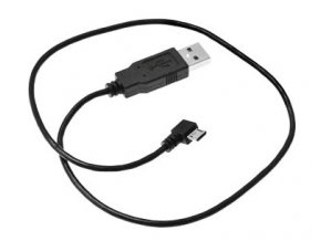 144836 kabel micro usb pro rox 10 0 gps