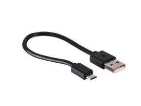 151001 kabel micro usb pro rox 7 0 a 11 0 gps