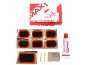 145013 lepeni max1 11dilu velky set