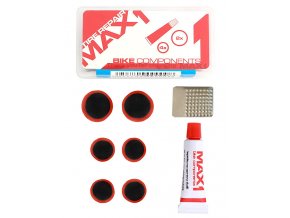 144989 lepeni max1 8dilu maly set