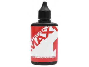 152462 olej max1 chain extreme interflon 50 ml