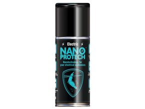 147959 olej nanoprotech electric 150 ml