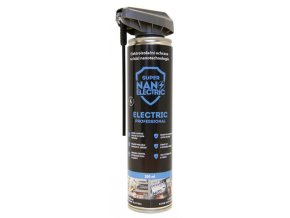 152363 olej nanoprotech electric 300ml