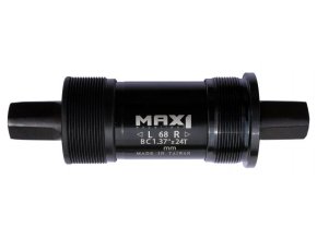 147596 osa max1 115 nylonove misky bsa