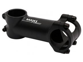 155036 predstavec max1 performance fat xc 80 7 35 mm cerny