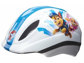 154829 prilba ked meggy ii originals xs paw patrol 44 49 cm