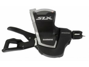 152606 razeni shimano slx sl m7000b r 11sp prave v krabicce