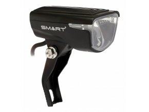 154781 svetlo predni smart rays e bike