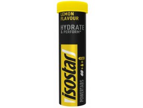 146342 1 tablety isostar powertabs citron