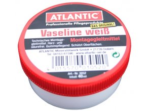 145133 vazelina atlantic bila 40 ml