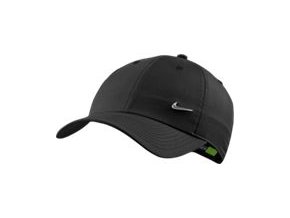 158795 nike metal swoosh h86 943092 010