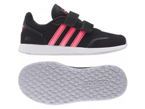 adidas VS SWITCH  FW3982 (velikost. 32)