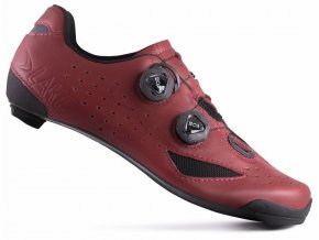 161432 tretry lake cx238 carbon burgundy vel 43 5